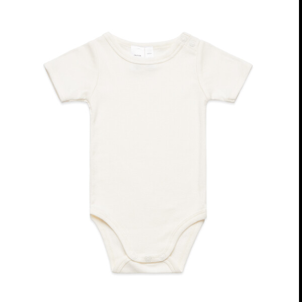 Mini Me One Piece Front
