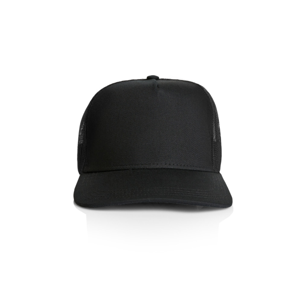 Trucker Cap Front