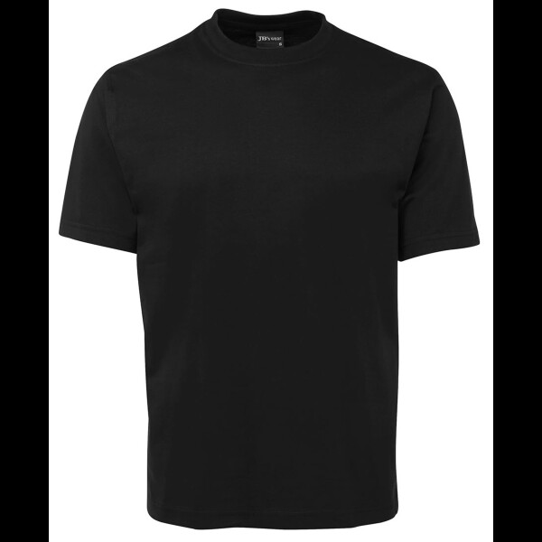 JB's Classic Mens Tee Front