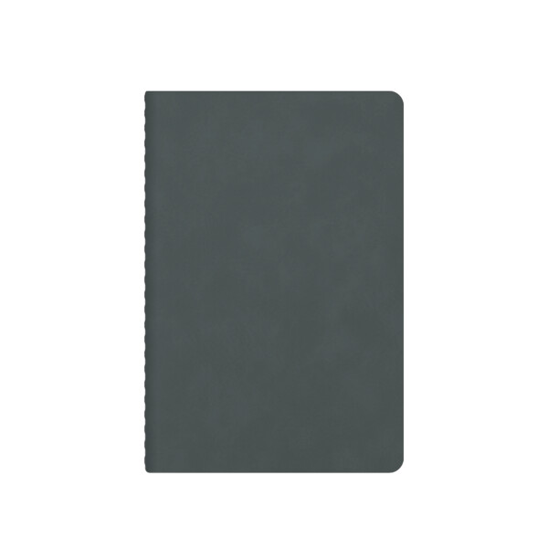 Neoskin Notebook With Printing Front (1 colour print only)