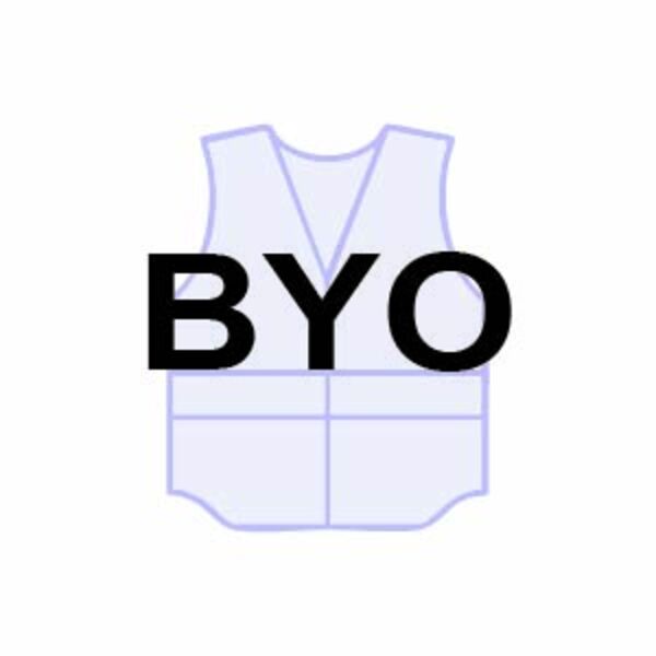 BYO His VIs uniforms  Thumbnail