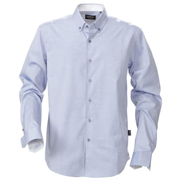 Redding Men's Shirt Thumbnail