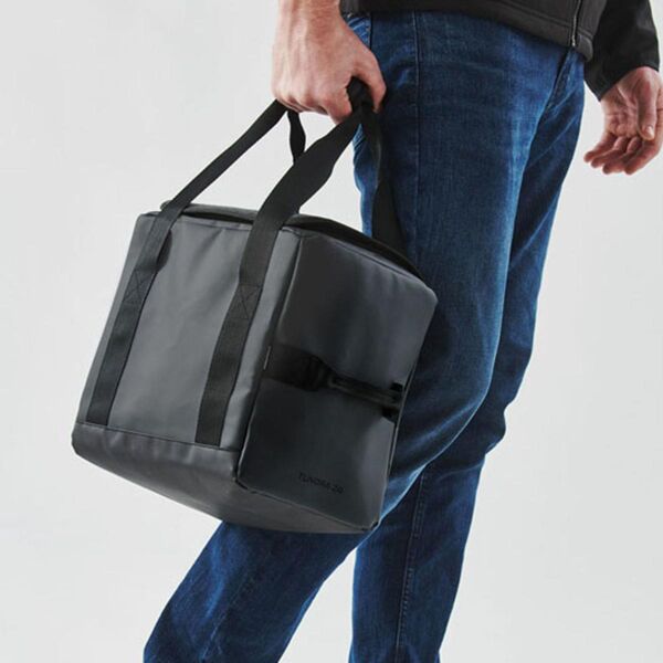 Tundra 24 Can Cooler Pack Thumbnail