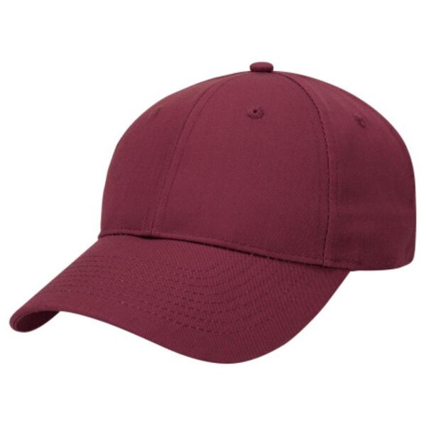 Poly Viscose Cap Thumbnail