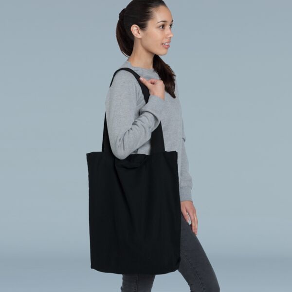AS Colour Carrie Bag Thumbnail