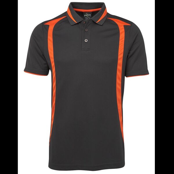 7SWP Polo Mens Thumbnail