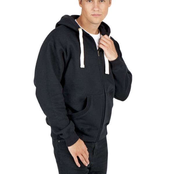 Ramo F909HZ Mens Hoody Thumbnail