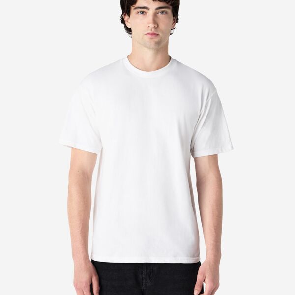 Gildan Hammer Heavyweight Tee Thumbnail