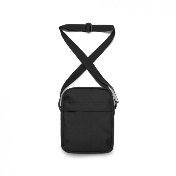 Flight Bag Thumbnail