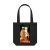 AS Colour Carrie Bag Thumbnail